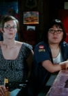 Bestandsnaam=Charmed-Online-dot-net_DeathProof2436.jpg
Bestandsgrootte=714KiB
Afmetingen = 1920x818
Datum toegevoegd = feb 02, 2015 Charmed-Online-dot-net_DeathProof2436.jpg