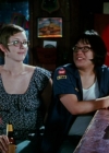 Charmed-Online-dot-net_DeathProof2438.jpg