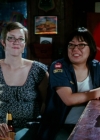 Bestandsnaam=Charmed-Online-dot-net_DeathProof2439.jpg
Bestandsgrootte=725KiB
Afmetingen = 1920x818
Datum toegevoegd = feb 02, 2015 Charmed-Online-dot-net_DeathProof2439.jpg