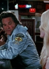 Charmed-Online-dot-net_DeathProof2448.jpg