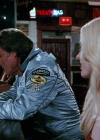 Charmed-Online-dot-net_DeathProof2450.jpg