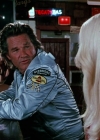 Charmed-Online-dot-net_DeathProof2452.jpg