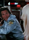 Charmed-Online-dot-net_DeathProof2453.jpg