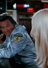 Charmed-Online-dot-net_DeathProof2456.jpg