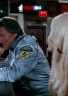 Bestandsnaam=Charmed-Online-dot-net_DeathProof2458.jpg
Bestandsgrootte=785KiB
Afmetingen = 1920x818
Datum toegevoegd = feb 02, 2015 Charmed-Online-dot-net_DeathProof2458.jpg
