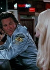 Charmed-Online-dot-net_DeathProof2459.jpg