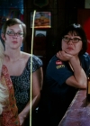 Bestandsnaam=Charmed-Online-dot-net_DeathProof2460.jpg
Bestandsgrootte=662KiB
Afmetingen = 1920x818
Datum toegevoegd = feb 02, 2015 Charmed-Online-dot-net_DeathProof2460.jpg