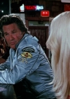 Bestandsnaam=Charmed-Online-dot-net_DeathProof2462.jpg
Bestandsgrootte=768KiB
Afmetingen = 1920x818
Datum toegevoegd = feb 02, 2015 Charmed-Online-dot-net_DeathProof2462.jpg