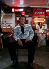 Bestandsnaam=Charmed-Online-dot-net_DeathProof2762.jpg
Bestandsgrootte=766KiB
Afmetingen = 1920x818
Datum toegevoegd = feb 02, 2015 Charmed-Online-dot-net_DeathProof2762.jpg