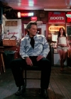 Charmed-Online-dot-net_DeathProof2765.jpg
