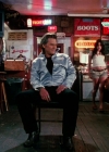 Bestandsnaam=Charmed-Online-dot-net_DeathProof2766.jpg
Bestandsgrootte=802KiB
Afmetingen = 1920x818
Datum toegevoegd = feb 02, 2015 Charmed-Online-dot-net_DeathProof2766.jpg