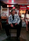 Bestandsnaam=Charmed-Online-dot-net_DeathProof2767.jpg
Bestandsgrootte=778KiB
Afmetingen = 1920x818
Datum toegevoegd = feb 02, 2015 Charmed-Online-dot-net_DeathProof2767.jpg