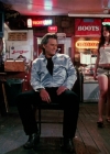Charmed-Online-dot-net_DeathProof2769.jpg