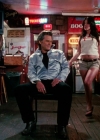 Bestandsnaam=Charmed-Online-dot-net_DeathProof2770.jpg
Bestandsgrootte=796KiB
Afmetingen = 1920x818
Datum toegevoegd = feb 02, 2015 Charmed-Online-dot-net_DeathProof2770.jpg