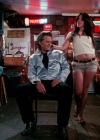 Charmed-Online-dot-net_DeathProof2771.jpg