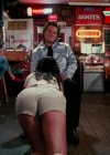 Charmed-Online-dot-net_DeathProof2796.jpg
