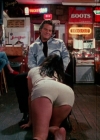 Charmed-Online-dot-net_DeathProof2797.jpg