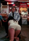 Bestandsnaam=Charmed-Online-dot-net_DeathProof2798.jpg
Bestandsgrootte=737KiB
Afmetingen = 1920x818
Datum toegevoegd = feb 02, 2015 Charmed-Online-dot-net_DeathProof2798.jpg