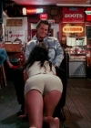 Bestandsnaam=Charmed-Online-dot-net_DeathProof2800.jpg
Bestandsgrootte=768KiB
Afmetingen = 1920x818
Datum toegevoegd = feb 02, 2015 Charmed-Online-dot-net_DeathProof2800.jpg