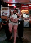Charmed-Online-dot-net_DeathProof2835.jpg