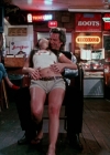 Charmed-Online-dot-net_DeathProof2836.jpg