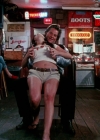 Bestandsnaam=Charmed-Online-dot-net_DeathProof2839.jpg
Bestandsgrootte=763KiB
Afmetingen = 1920x818
Datum toegevoegd = feb 02, 2015 Charmed-Online-dot-net_DeathProof2839.jpg