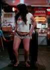 Charmed-Online-dot-net_DeathProof2847.jpg