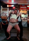 Charmed-Online-dot-net_DeathProof2869.jpg
