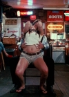 Bestandsnaam=Charmed-Online-dot-net_DeathProof2870.jpg
Bestandsgrootte=760KiB
Afmetingen = 1920x818
Datum toegevoegd = feb 02, 2015 Charmed-Online-dot-net_DeathProof2870.jpg