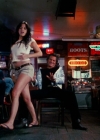 Charmed-Online-dot-net_DeathProof2883.jpg