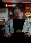Bestandsnaam=Charmed-Online-dot-net_DeathProof2891.jpg
Bestandsgrootte=615KiB
Afmetingen = 1920x818
Datum toegevoegd = feb 02, 2015 Charmed-Online-dot-net_DeathProof2891.jpg