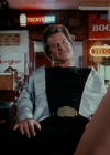 Bestandsnaam=Charmed-Online-dot-net_DeathProof2892.jpg
Bestandsgrootte=635KiB
Afmetingen = 1920x818
Datum toegevoegd = feb 02, 2015 Charmed-Online-dot-net_DeathProof2892.jpg