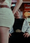 Bestandsnaam=Charmed-Online-dot-net_DeathProof2893.jpg
Bestandsgrootte=667KiB
Afmetingen = 1920x818
Datum toegevoegd = feb 02, 2015 Charmed-Online-dot-net_DeathProof2893.jpg