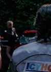 Charmed-Online-dot-net_DeathProof2916.jpg