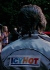 Charmed-Online-dot-net_DeathProof2917.jpg