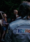 Charmed-Online-dot-net_DeathProof2918.jpg