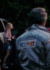 Charmed-Online-dot-net_DeathProof2919.jpg