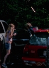 Charmed-Online-dot-net_DeathProof2920.jpg