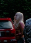 Charmed-Online-dot-net_DeathProof2921.jpg
