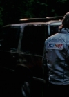 Charmed-Online-dot-net_DeathProof2922.jpg