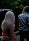 Charmed-Online-dot-net_DeathProof2923.jpg