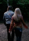 Bestandsnaam=Charmed-Online-dot-net_DeathProof2924.jpg
Bestandsgrootte=694KiB
Afmetingen = 1920x818
Datum toegevoegd = feb 02, 2015 Charmed-Online-dot-net_DeathProof2924.jpg