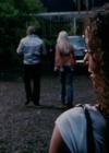 Charmed-Online-dot-net_DeathProof2927.jpg