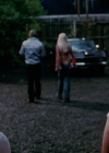 Bestandsnaam=Charmed-Online-dot-net_DeathProof2928.jpg
Bestandsgrootte=526KiB
Afmetingen = 1920x818
Datum toegevoegd = feb 02, 2015 Charmed-Online-dot-net_DeathProof2928.jpg