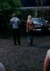 Charmed-Online-dot-net_DeathProof2929.jpg