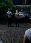 Charmed-Online-dot-net_DeathProof2931.jpg