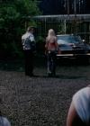 Charmed-Online-dot-net_DeathProof2932.jpg