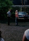 Charmed-Online-dot-net_DeathProof2933.jpg