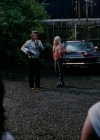 Charmed-Online-dot-net_DeathProof2935.jpg