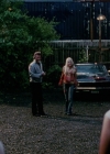Charmed-Online-dot-net_DeathProof2940.jpg